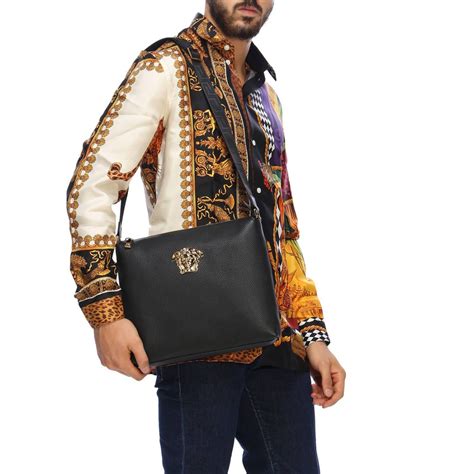 versace replica seller men's|versace men's outlet.